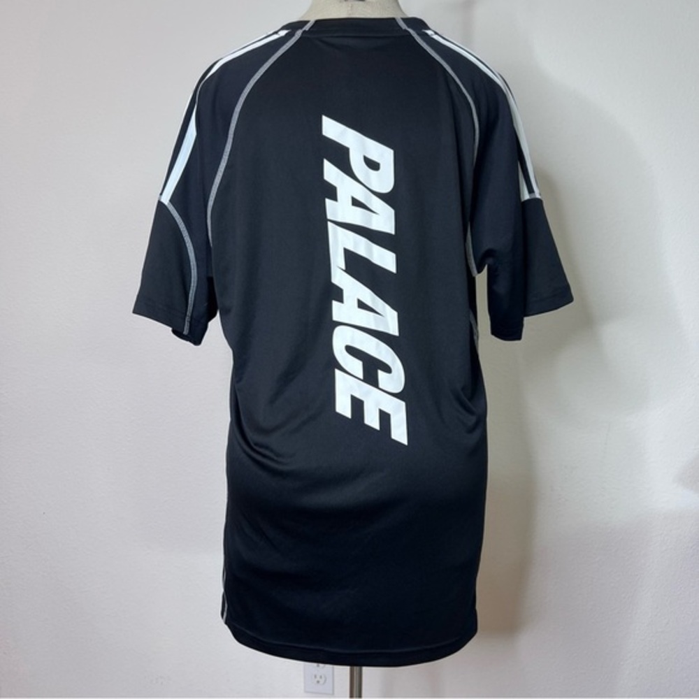 Adidas x Palace Top